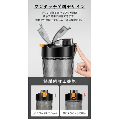 ProBlend™