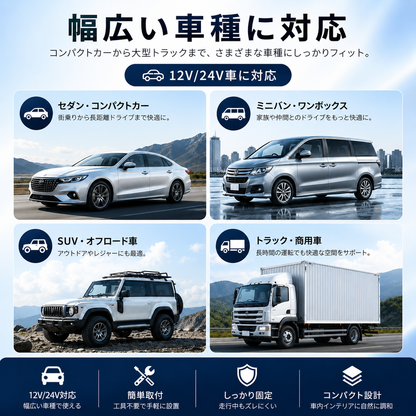 エアフローブースター™
