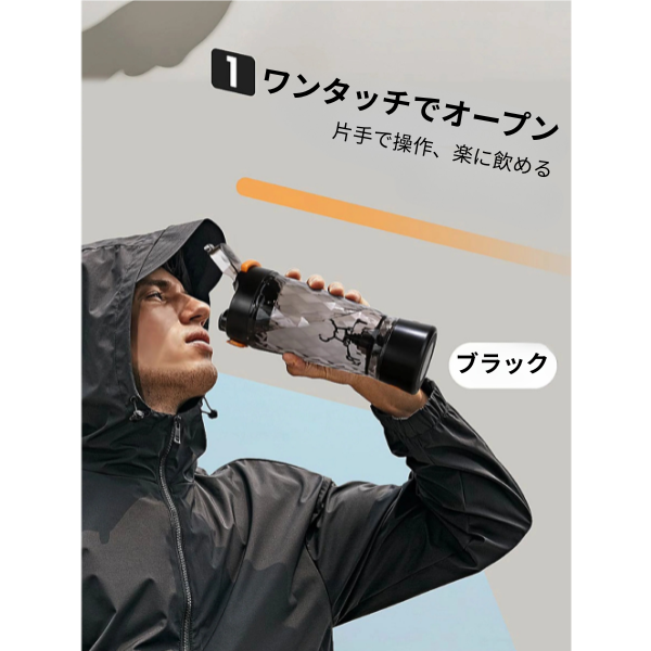 ProBlend™