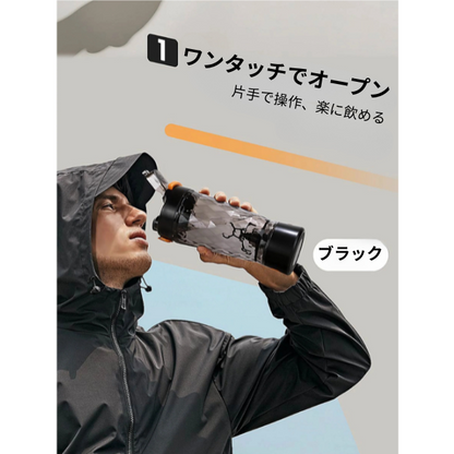 ProBlend™