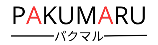 Pakumaru