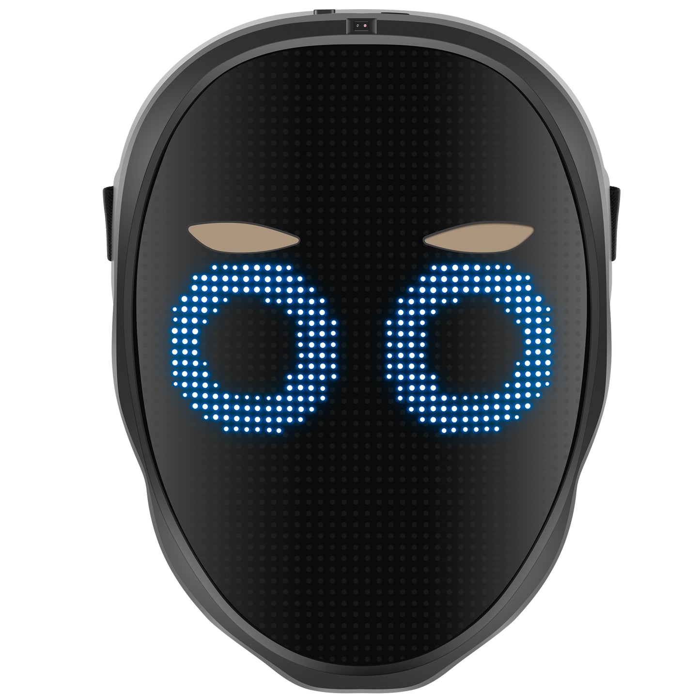 NeoMask Infinity™