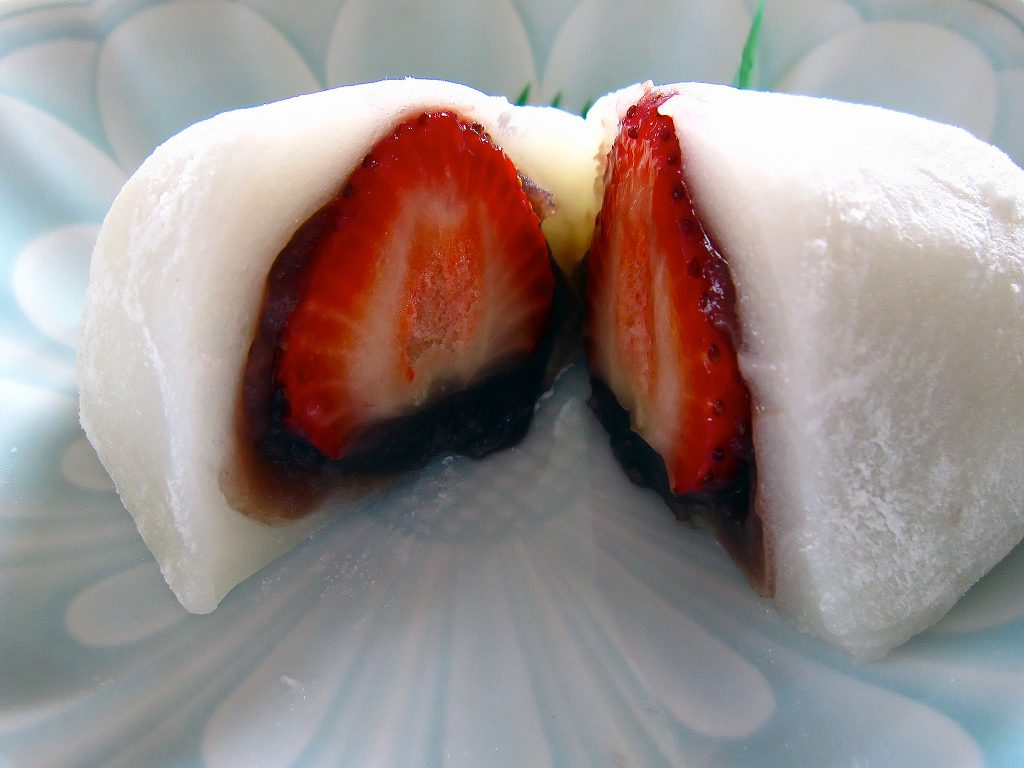 files/Ichigodaifuku-1024x768.jpg