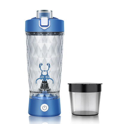 ProBlend™