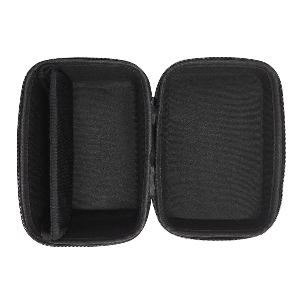 ポケットバッグ™