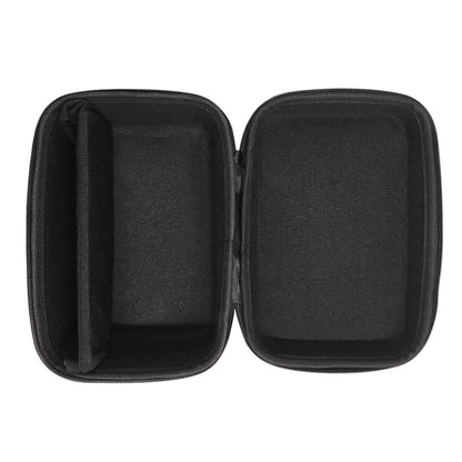 ポケットバッグ™