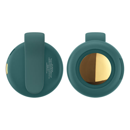 ポケットファン (Pocket Fan)