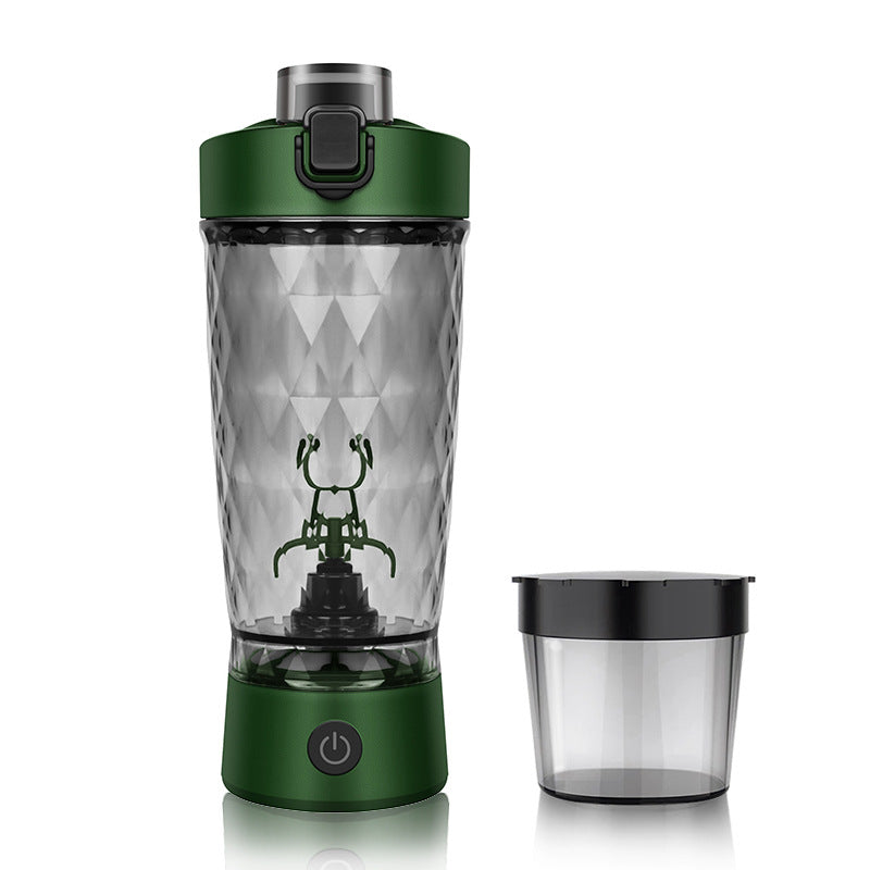 ProBlend™