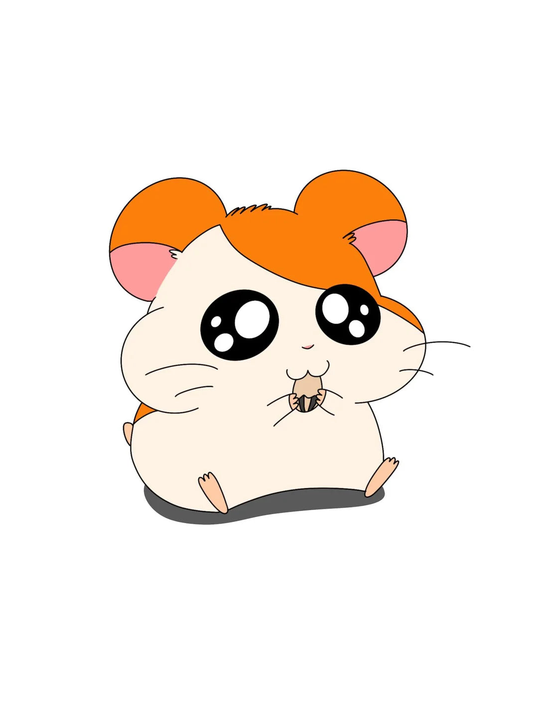 files/i-drew-hamtaro-v0-e5epdrlr91dd1.webp