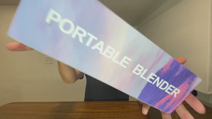 BlendGo™